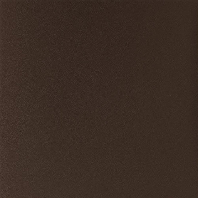 Kasmir Top Tier Brown Fabric