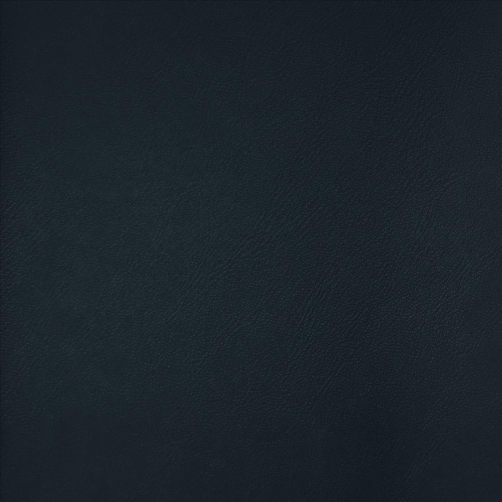 Kasmir Top Tier Blueberry Fabric