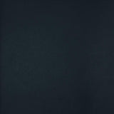 Kasmir Top Tier Blueberry Fabric