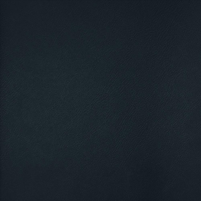 Kasmir Top Tier Blueberry Fabric