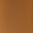 Kasmir Top Tier Caramel Fabric