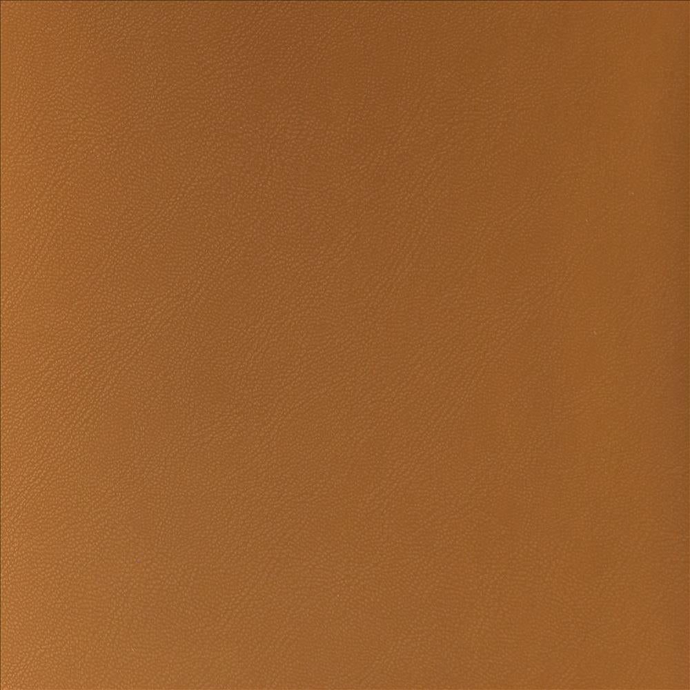 Kasmir Top Tier Caramel Fabric