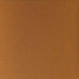 Kasmir Top Tier Caramel Fabric