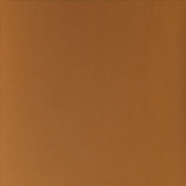 Kasmir Top Tier Caramel Fabric