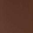 Kasmir Top Tier Cedar Fabric