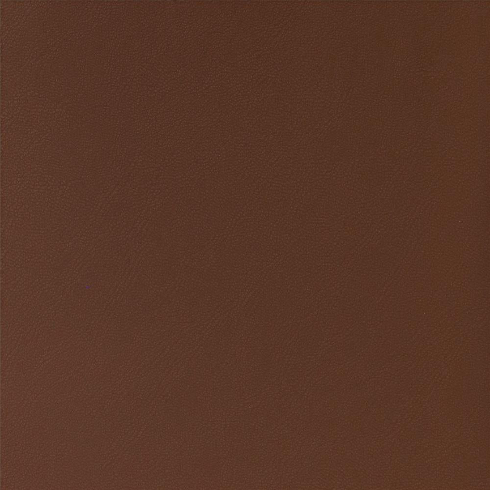 Kasmir Top Tier Cedar Fabric