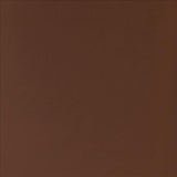 Kasmir Top Tier Cedar Fabric