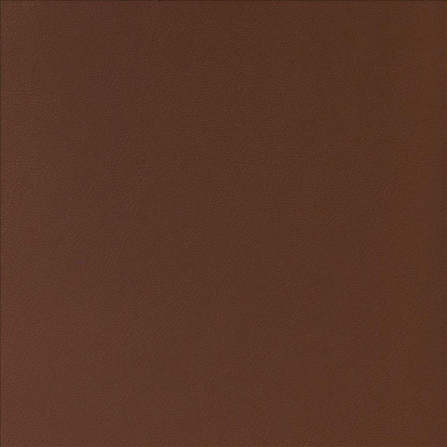 Kasmir Top Tier Cedar Fabric