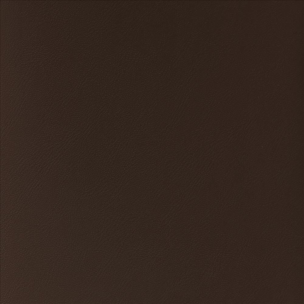 Kasmir Top Tier Chocolate Fabric