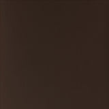 Kasmir Top Tier Chocolate Fabric