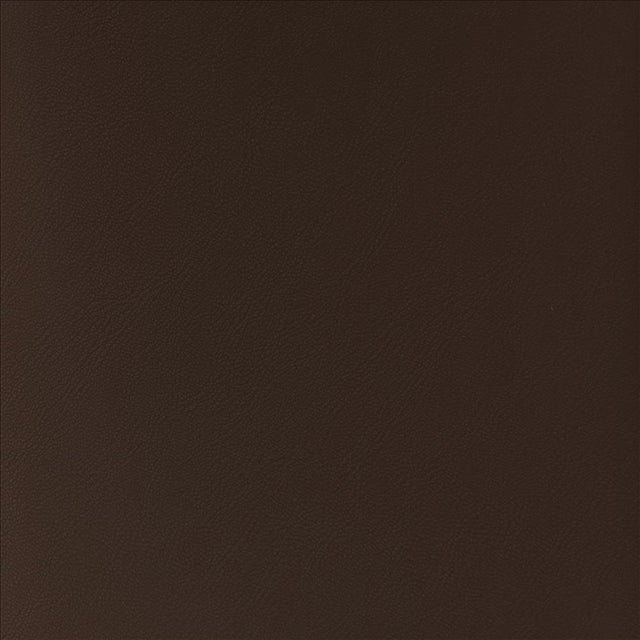 Kasmir Top Tier Chocolate Fabric