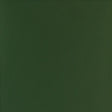 Kasmir Top Tier Grass Fabric