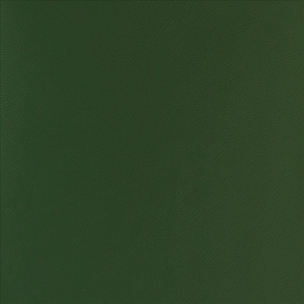 Kasmir Top Tier Grass Fabric