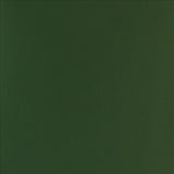 Kasmir Top Tier Grass Fabric