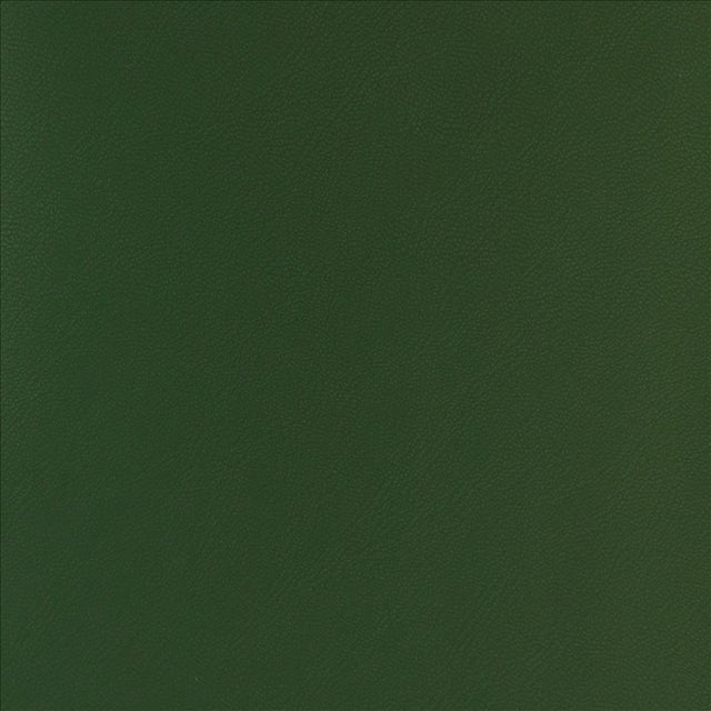 Kasmir Top Tier Grass Fabric