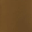 Kasmir Top Tier Cognac Fabric