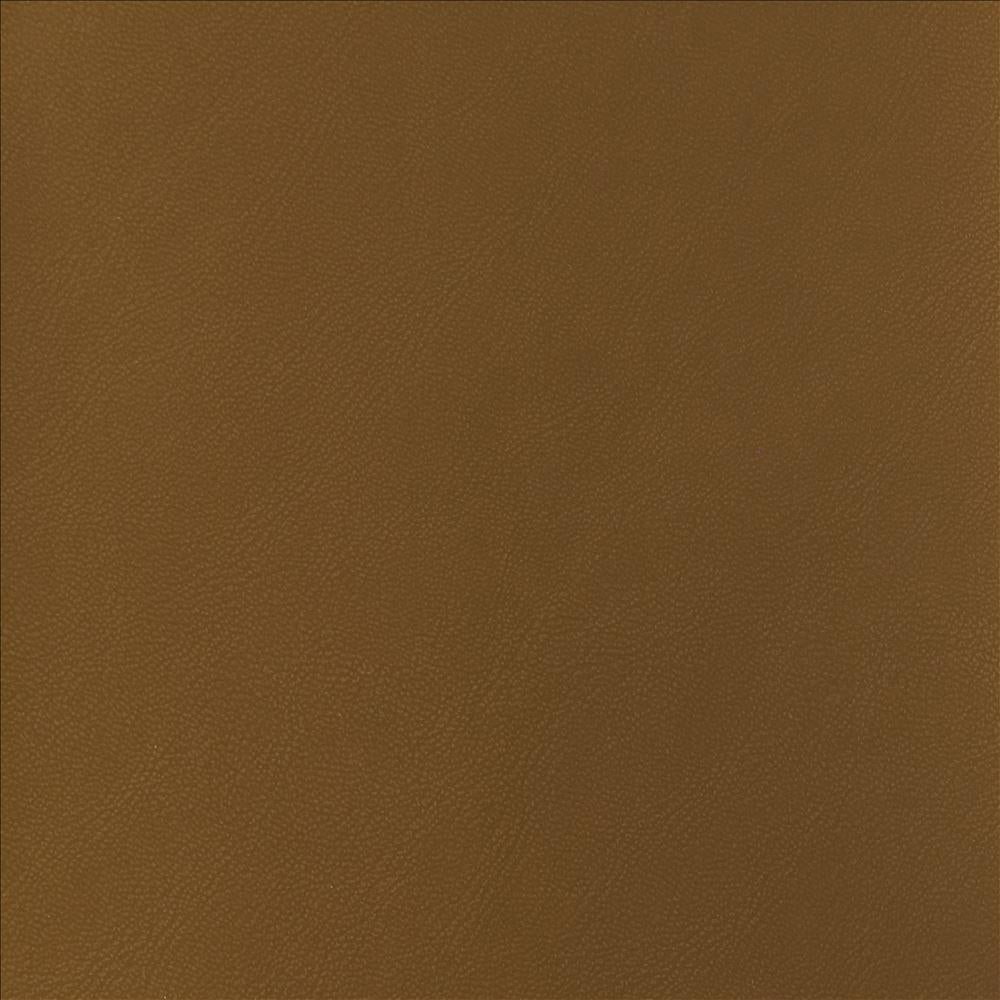 Kasmir Top Tier Cognac Fabric