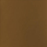 Kasmir Top Tier Cognac Fabric