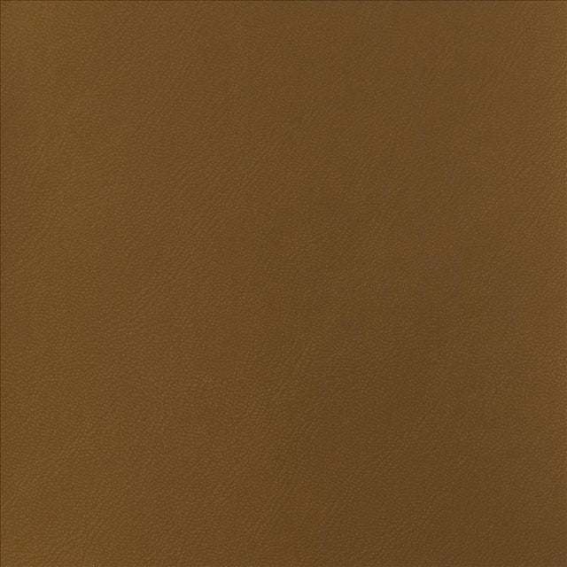 Kasmir Top Tier Cognac Fabric