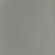 Kasmir Top Tier Gray Fabric