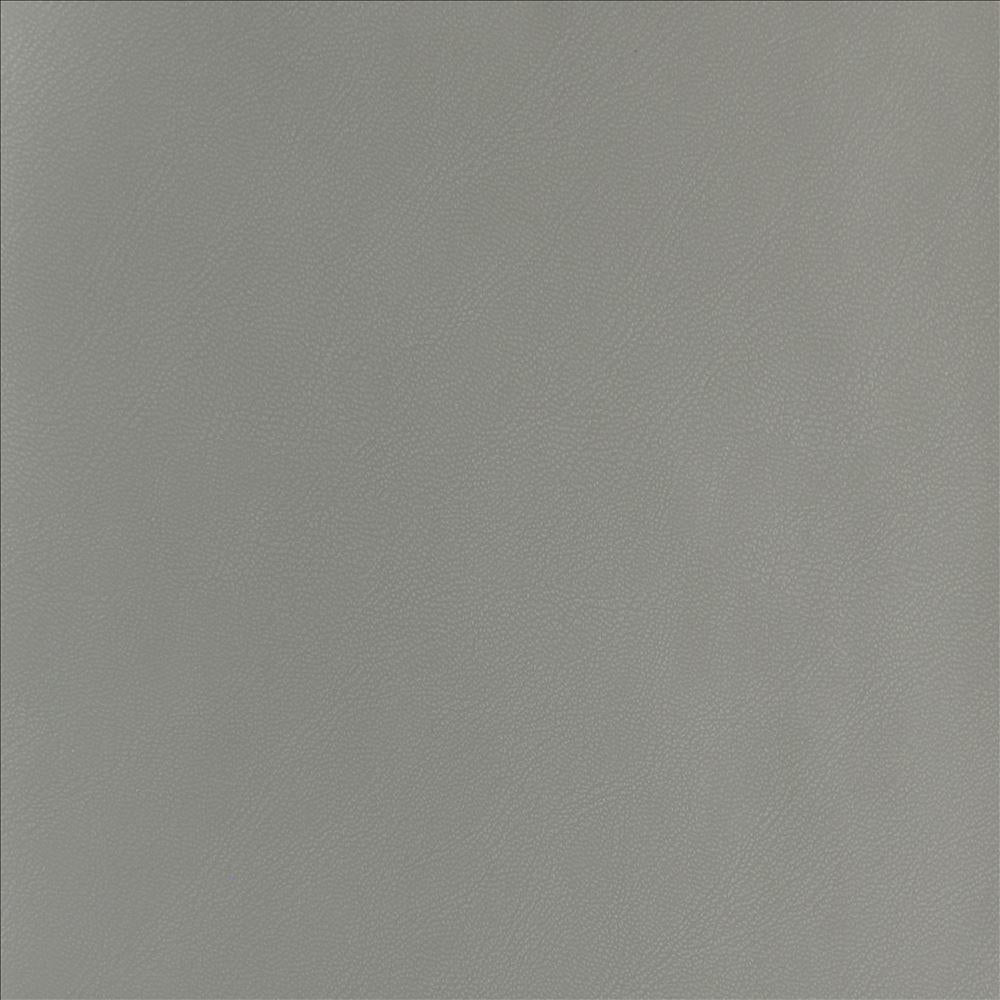 Kasmir Top Tier Gray Fabric