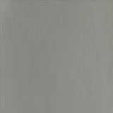 Kasmir Top Tier Gray Fabric