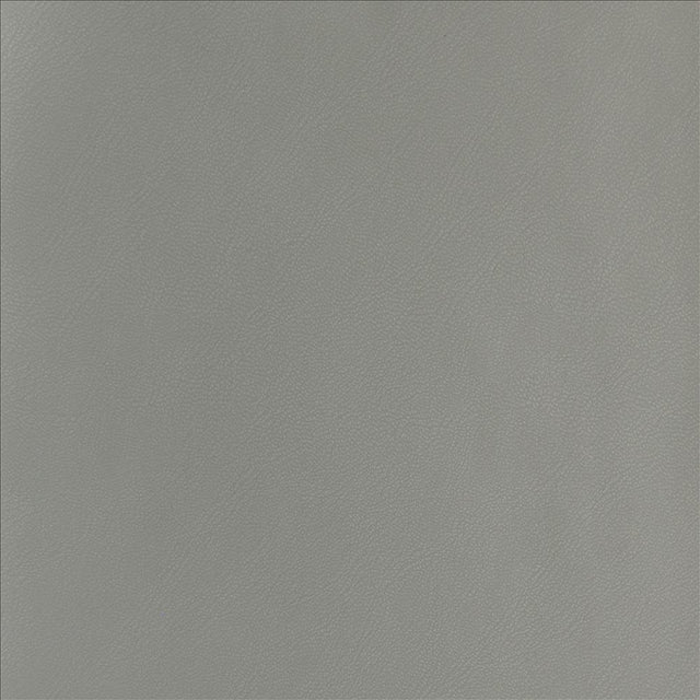 Kasmir Top Tier Gray Fabric