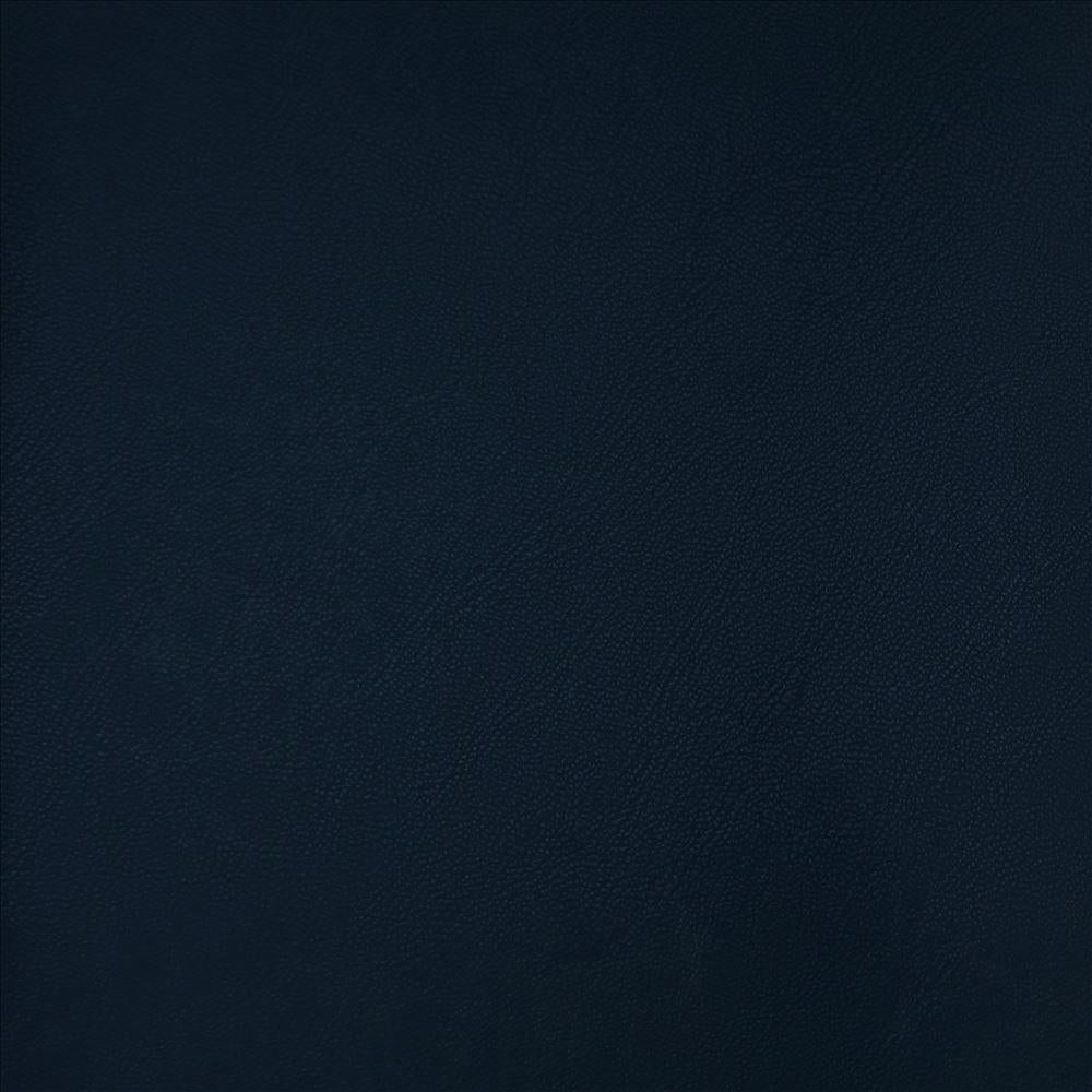 Kasmir Top Tier Navy Fabric