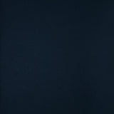 Kasmir Top Tier Navy Fabric