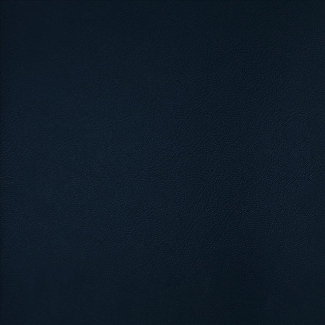 Kasmir Top Tier Navy Fabric
