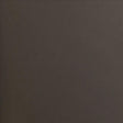 Kasmir Top Tier Coffee Fabric