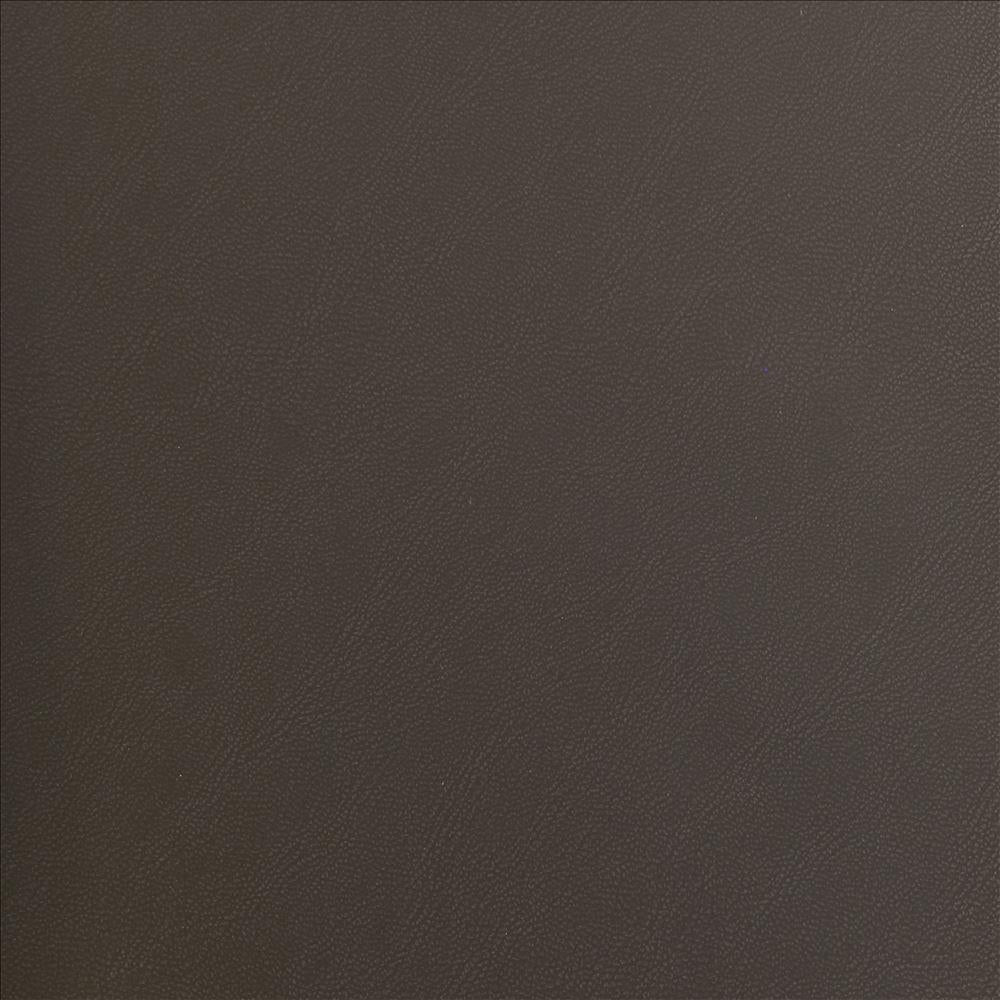 Kasmir Top Tier Coffee Fabric