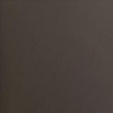 Kasmir Top Tier Coffee Fabric