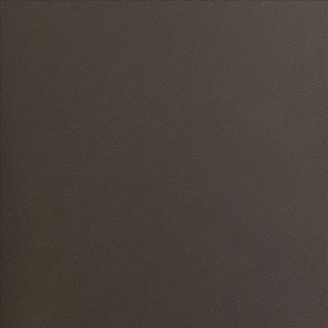 Kasmir Top Tier Coffee Fabric