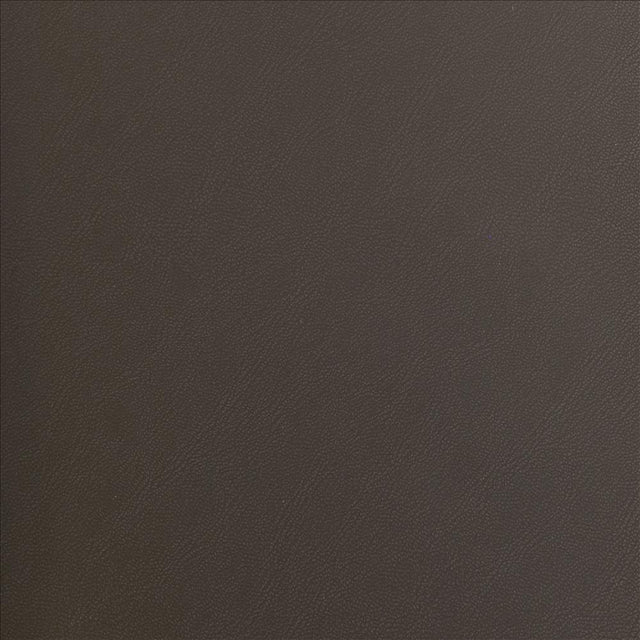 Kasmir Top Tier Coffee Fabric