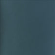 Kasmir Top Tier Ocean Fabric