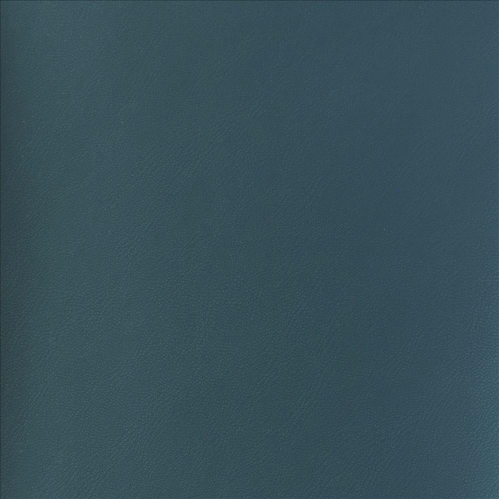 Kasmir Top Tier Ocean Fabric