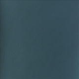 Kasmir Top Tier Ocean Fabric