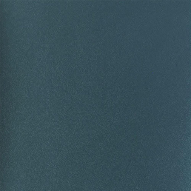 Kasmir Top Tier Ocean Fabric