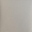 Kasmir Top Tier Pebble Fabric
