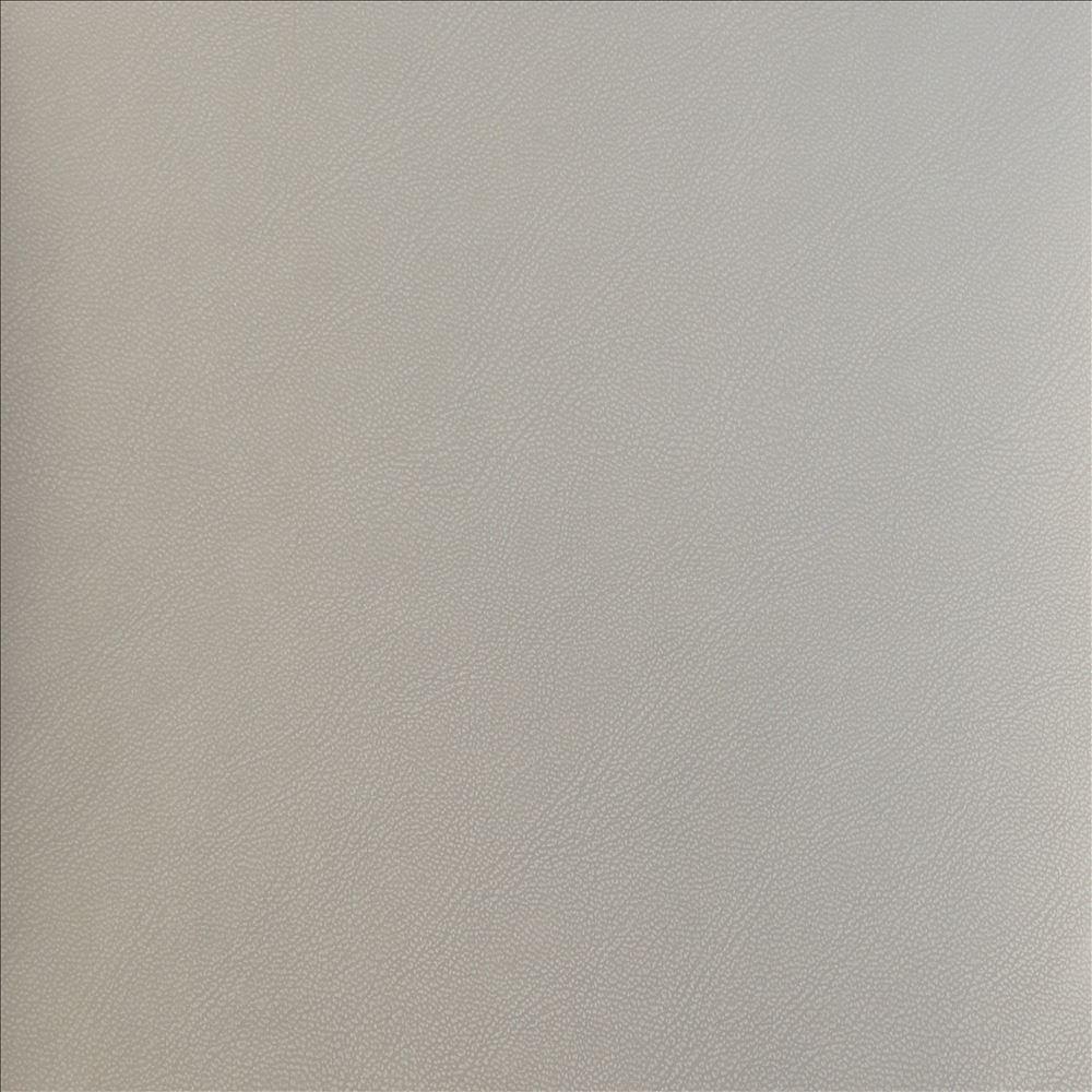 Kasmir Top Tier Pebble Fabric