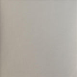 Kasmir Top Tier Pebble Fabric