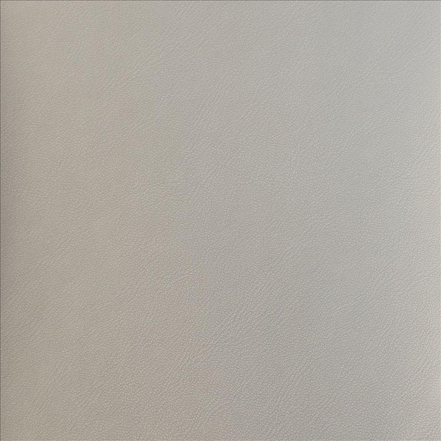 Kasmir Top Tier Pebble Fabric