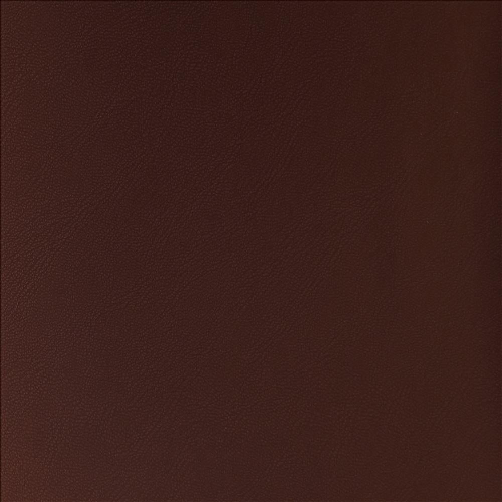 Kasmir Top Tier Raisin Fabric