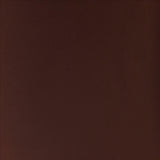 Kasmir Top Tier Raisin Fabric