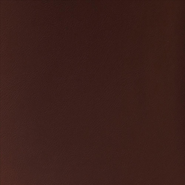 Kasmir Top Tier Raisin Fabric