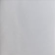 Kasmir Top Tier Stone Fabric