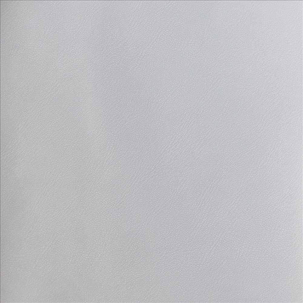 Kasmir Top Tier Stone Fabric