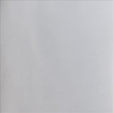 Kasmir Top Tier Stone Fabric