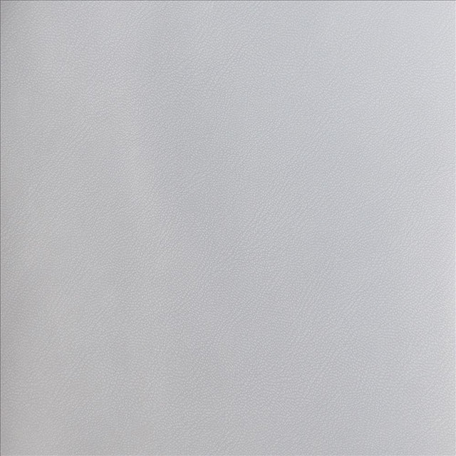 Kasmir Top Tier Stone Fabric